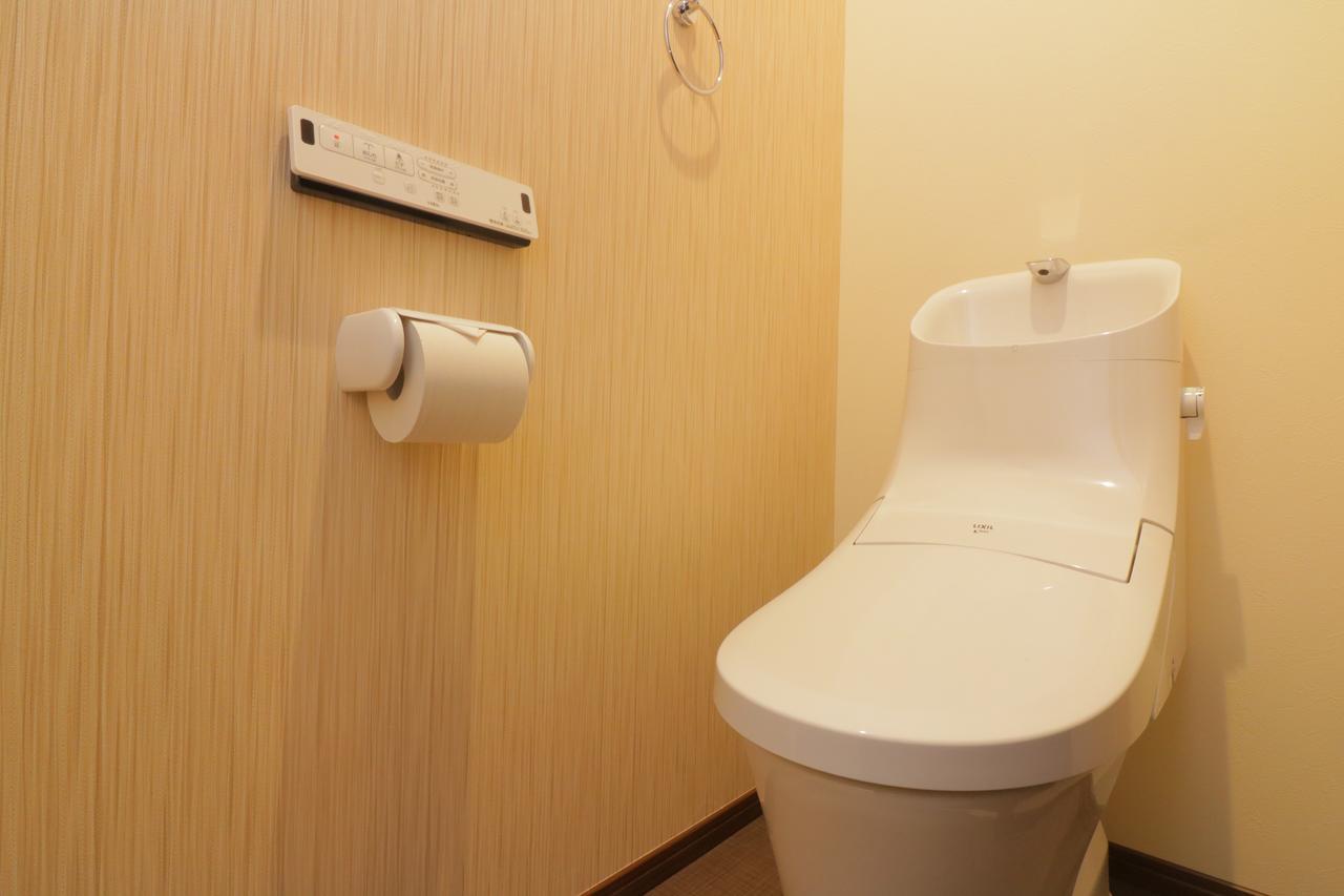 Hg Cozy Hotel No.25 Kjóto Exteriér fotografie